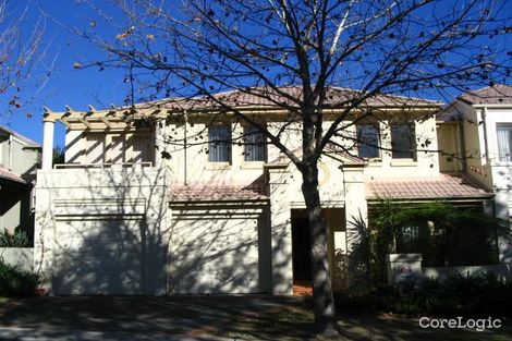 Property photo of 104/91 Brompton Road Kensington NSW 2033