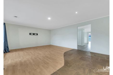 Property photo of 58 Princetown Avenue Craigieburn VIC 3064