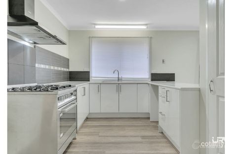 Property photo of 58 Princetown Avenue Craigieburn VIC 3064