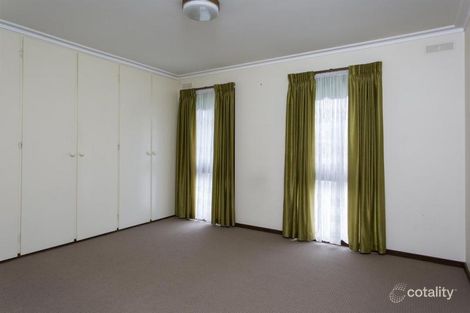 Property photo of 1/2 Cliff Avenue Strathdale VIC 3550