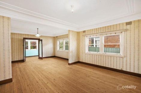 Property photo of 725 Forest Road Bexley NSW 2207