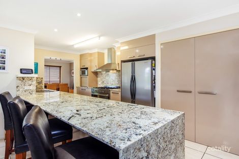 Property photo of 9 Chine Place Wurtulla QLD 4575