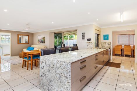 Property photo of 9 Chine Place Wurtulla QLD 4575