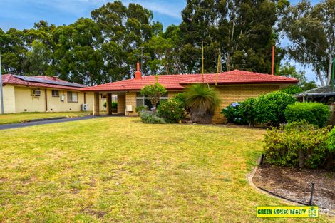 Property photo of 9 Apricot Street Pinjarra WA 6208