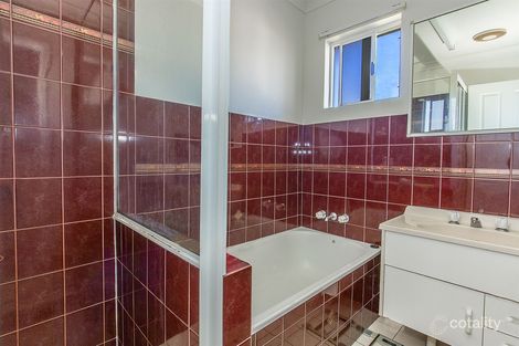 Property photo of 5/8-10 Gleeson Street Hermit Park QLD 4812