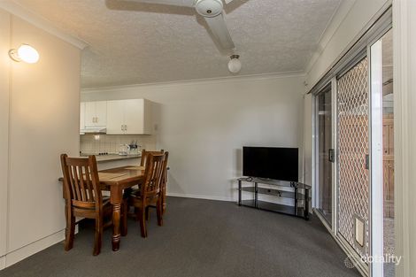 Property photo of 5/8-10 Gleeson Street Hermit Park QLD 4812