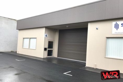 6/30 Prior St, Centennial Park, WA 6330