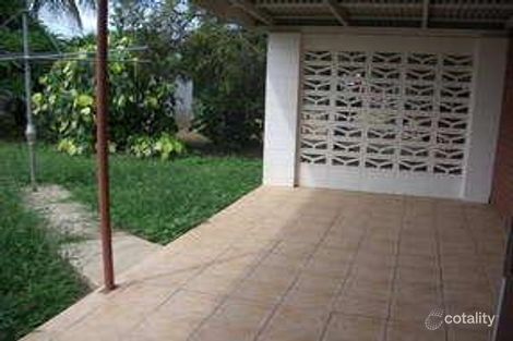 Property photo of 32 Morrow Street Mareeba QLD 4880