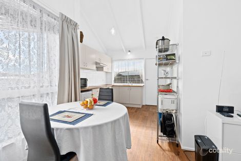 Property photo of 18/91 Liddiard Road Traralgon VIC 3844