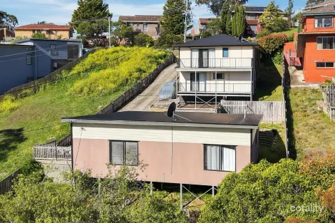 22 Atherton Ave, West Moonah, TAS 7009