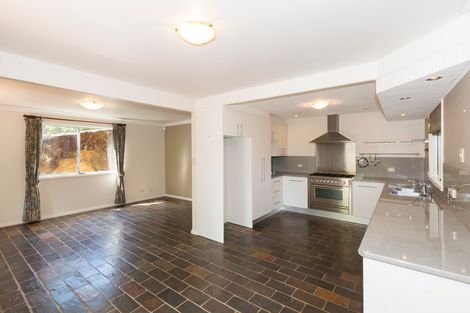 Property photo of 15-17 Martin Place Linden NSW 2778