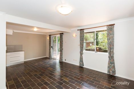 Property photo of 15-17 Martin Place Linden NSW 2778