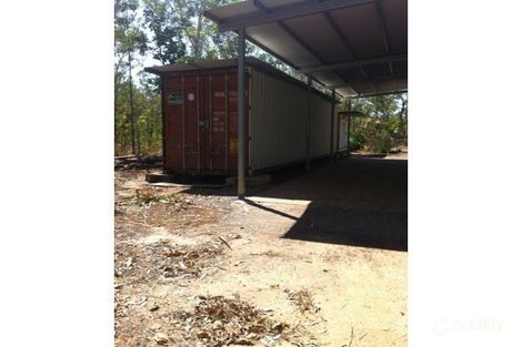 Property photo of 52B Samuel Road Herbert NT 0836