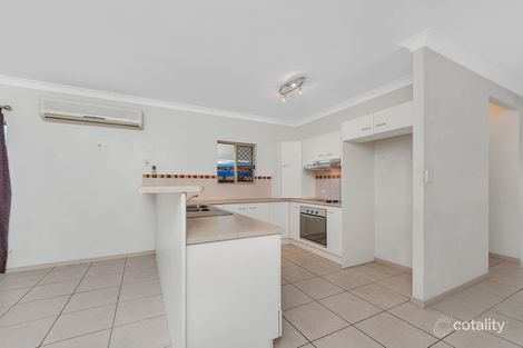 Property photo of 63 Benjamina Street Mount Sheridan QLD 4868