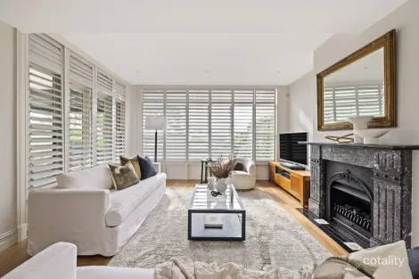 Property photo of 16 Dock Road Birchgrove NSW 2041