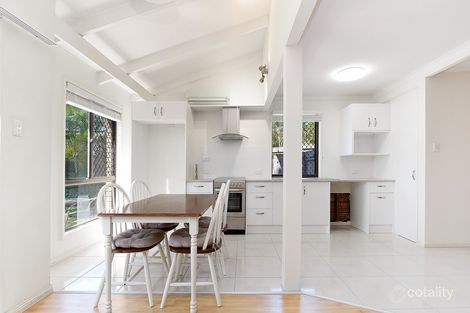 1/1 Aragorn St, Maroochydore, QLD 4558