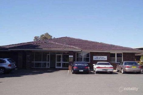 9 Lake Rd, Port Macquarie, NSW 2444