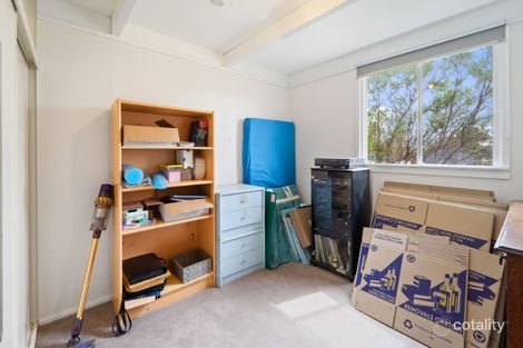 Property photo of 2 Woolalla Street Cooma NSW 2630