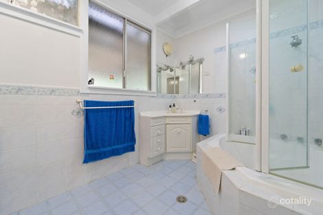 Property photo of 2 Woolalla Street Cooma NSW 2630