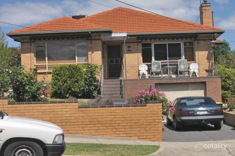 7 Clydesdale Rd, Airport West, VIC 3042