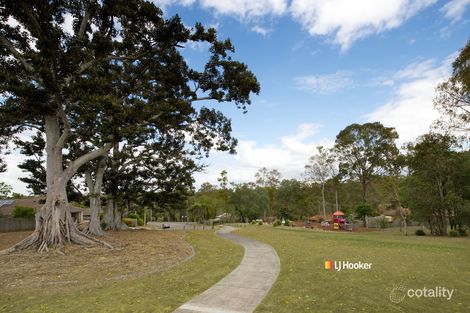 Property photo of 30A Diane Parade Kallangur QLD 4503