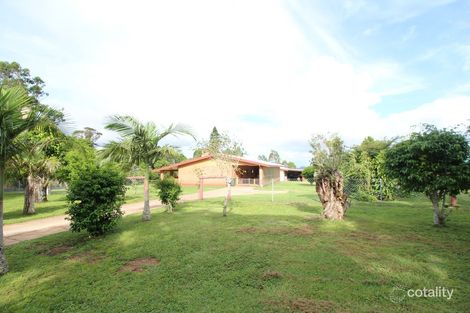 Property photo of 2 Mountain View Drive Atherton QLD 4883