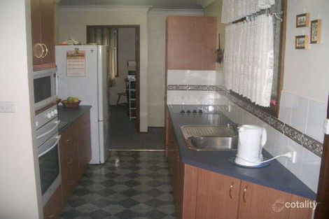 Property photo of 61 Virginia Street Denman NSW 2328