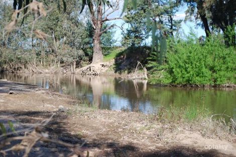 4620 Midland Hwy, Broken Creek, VIC 3673