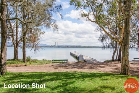 3 Walina Cl, Bonnells Bay, NSW 2264