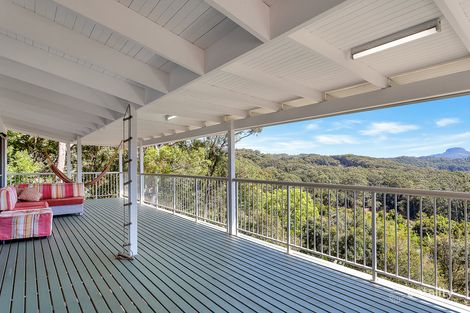Property photo of 81 Camp Flat Road Bli Bli QLD 4560