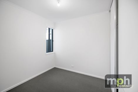 Property photo of 2/1 Brittlewood Drive Eyre SA 5121