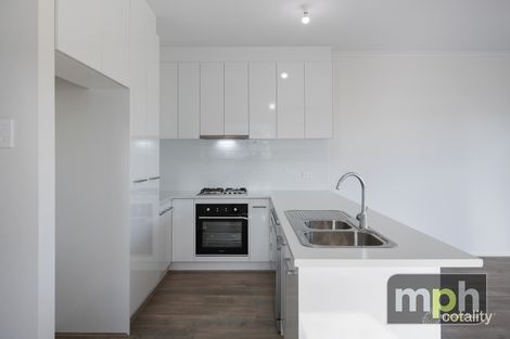 Property photo of 2/1 Brittlewood Drive Eyre SA 5121
