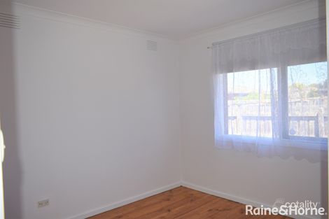 5/10-12 Aenone Ave, Noble Park, VIC 3174