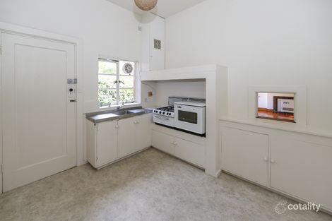 Property photo of 2/7 Homebush Crescent Hawthorn East VIC 3123