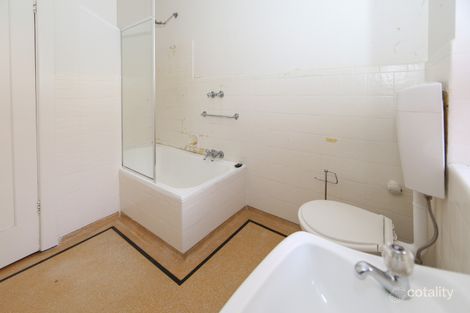 Property photo of 2/7 Homebush Crescent Hawthorn East VIC 3123