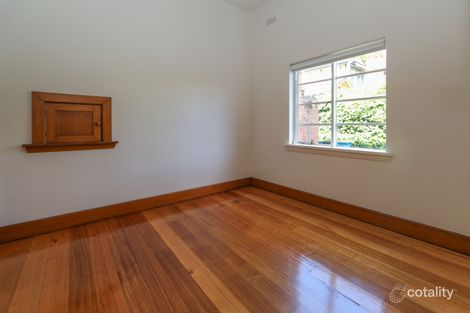 Property photo of 2/7 Homebush Crescent Hawthorn East VIC 3123