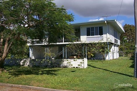 41 Bay St, Pallarenda, QLD 4810