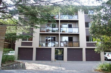 6/19 Ashburn Pl, Gladesville, NSW 2111