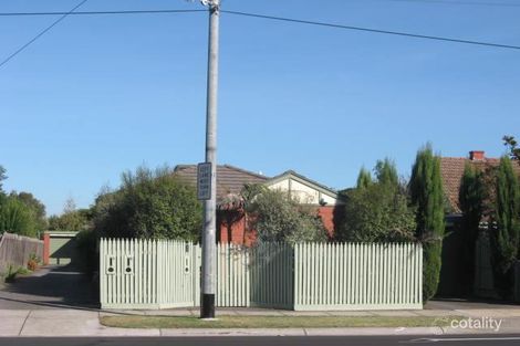 3/74 Truganini Rd, Carnegie, VIC 3163