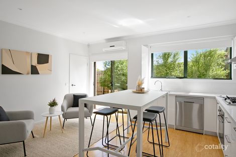 Property photo of 5/18-20 Fordham Road Reservoir VIC 3073