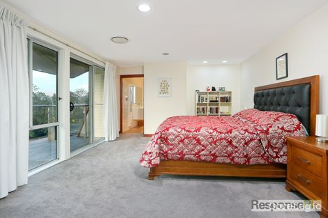 Property photo of 15 Joseph Banks Drive Kings Langley NSW 2147