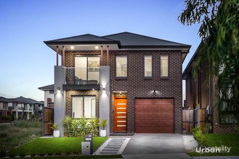 28 Sundew Pde, Marsden Park, NSW 2765