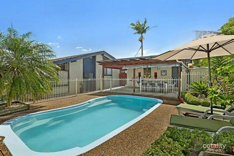Property photo of 21 Dalton Avenue Kanwal NSW 2259