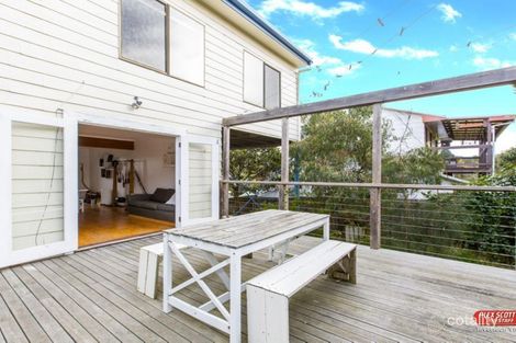 Property photo of 4 Anglers Road Cape Paterson VIC 3995