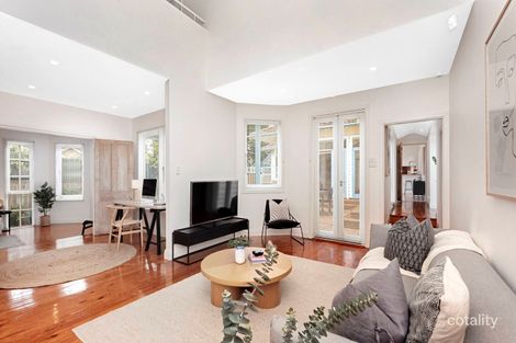 Property photo of 12 Villeroy Street Hampton VIC 3188