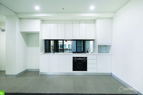1205/41 Crown St, Wollongong, NSW 2500