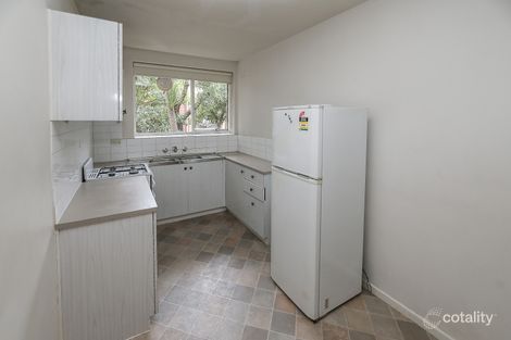 Property photo of 6/757 Burwood Road Hawthorn East VIC 3123