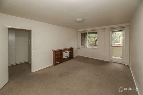 Property photo of 6/757 Burwood Road Hawthorn East VIC 3123