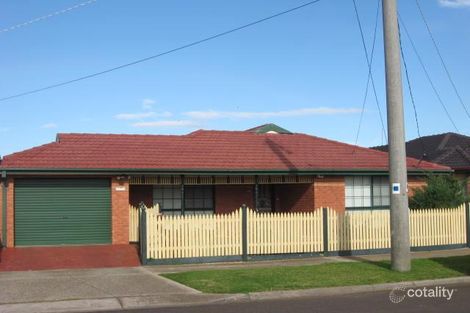 55 Bayliss Rd, Deer Park, VIC 3023