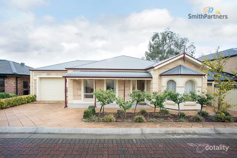 5/17 The Crescent, Blair Athol, SA 5084